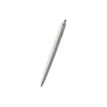 0747609871135-Fisher Space Original - Stylo à bille chromé - pointe moyenne-P_79434029_6-7