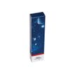 0747609960136-Fisher Space - Stylo à bille noir mat - pointe moyenne-P_79434030_2-3