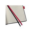 4004360826443-Sigel Conceptum - Carnet de notes A5 - ligné - noir et rouge-P_79434090_1-2