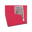 4004360826443-Sigel Conceptum - Carnet de notes A5 - ligné - noir et rouge-P_79434090_2-3