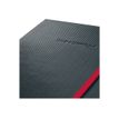 4004360826443-Sigel Conceptum - Carnet de notes A5 - ligné - noir et rouge-P_79434090_8-1