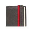 4004360831546-Sigel Conceptum Vintage - Carnet de notes A5 - ligné - gris-P_79434092_2-1