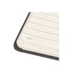 4004360831546-Sigel Conceptum Vintage - Carnet de notes A5 - ligné - gris-P_79434092_3-2