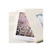 4004360831546-Sigel Conceptum Vintage - Carnet de notes A5 - ligné - gris-P_79434092_6-5