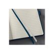 4004360831690-Sigel Conceptum Pure Hardcover - Carnet de notes A5 - ligné - bleu nuit-P_79434094_1-2