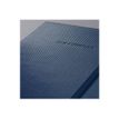 4004360831690-Sigel Conceptum Pure Hardcover - Carnet de notes A5 - ligné - bleu nuit-P_79434094_5-1