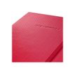 4004360831751-Sigel Conceptum Pure Hardcover - Carnet de notes A5 - ligné - rouge-P_79434095_2-1