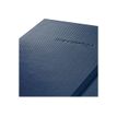 4004360831935-Sigel Conceptum Pure Hardcover - Carnet de notes A4 - ligné - bleu nuit-P_79434097_6-1