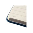 4004360831935-Sigel Conceptum Pure Hardcover - Carnet de notes A4 - ligné - bleu nuit-P_79434097_8-3