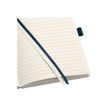4004360836343-Sigel Conceptum Pure Softcover - Carnet de notes A5 - ligné - bleu nuit-P_79434099_6-5