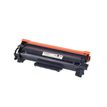 3584770899592-Cartouche laser compatible Brother TN2420 - noir - Uprint--1