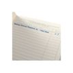 4004360836589-Sigel Conceptum Pure Softcover - Carnet de notes A4 - ligné - bleu nuit-P_79434102_3-2