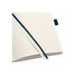 4004360836589-Sigel Conceptum Pure Softcover - Carnet de notes A4 - ligné - bleu nuit-P_79434102_6-5