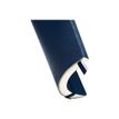 4004360836589-Sigel Conceptum Pure Softcover - Carnet de notes A4 - ligné - bleu nuit-P_79434102_7-6