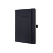 4004360836763-Sigel Conceptum Pure Softcover - Carnet de notes A5 - ligné - noir-P_79434103_2-1