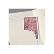 4004360836763-Sigel Conceptum Pure Softcover - Carnet de notes A5 - ligné - noir-P_79434103_6-5