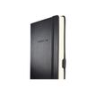 4004360853548-Sigel Conceptum Pure Hardcover - Carnet de notes A4 - carreaux - noir-P_79434106_3-2