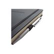 4004360853548-Sigel Conceptum Pure Hardcover - Carnet de notes A4 - carreaux - noir-P_79434106_4-3