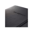 4004360853548-Sigel Conceptum Pure Hardcover - Carnet de notes A4 - carreaux - noir-P_79434106_5-4