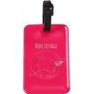 3135254568314-Viquel Bon Voyage - Etiquette bagages - disponible dans différentes couleurs-P_79434126_6-4