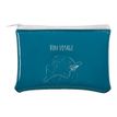 3135257298317-Viquel Bon Voyage - Pochette plate petit format - disponible dans différentes couleurs-P_79434127_3-2