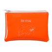 3135257298317-Viquel Bon Voyage - Pochette plate petit format - disponible dans différentes couleurs-P_79434127_4-3