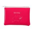 3135257298317-Viquel Bon Voyage - Pochette plate petit format - disponible dans différentes couleurs-P_79434127_5-4