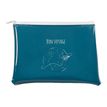 3135259798310-Viquel Bon Voyage - Pochette plate grand format - disponible dans différentes couleurs-P_79434128_1-0