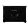 3135259798310-Viquel Bon Voyage - Pochette plate grand format - disponible dans différentes couleurs-P_79434128_2-1
