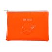 3135259798310-Viquel Bon Voyage - Pochette plate grand format - disponible dans différentes couleurs-P_79434128_3-2