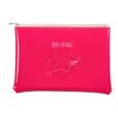 3135259798310-Viquel Bon Voyage - Pochette plate grand format - disponible dans différentes couleurs-P_79434128_4-3