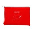 3135259798310-Viquel Bon Voyage - Pochette plate grand format - disponible dans différentes couleurs-P_79434128_5-4