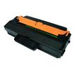 3584770712532-Samsung MLT-D103L - compatible UPrint S.103 - noir - cartouche laser-P_79434136_1-0