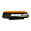 3584770713553-Cartouche laser compatible Samsung MLT-D111S - noir - Uprint-P_79434137_4-4