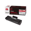 3584770713553-Cartouche laser compatible Samsung MLT-D111S - noir - Uprint-P_79434137_5-2