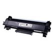 3584770899592-Cartouche laser compatible Brother TN2420 - noir - Uprint-P_79434138_3-3