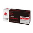 3584770899592-Cartouche laser compatible Brother TN2420 - noir - Uprint-P_79434138_4-4