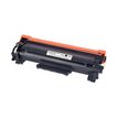 3584770899592-Cartouche laser compatible Brother TN2420 - noir - Uprint-P_79434138_5-7