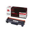 3584770899592-Cartouche laser compatible Brother TN2420 - noir - Uprint-P_79434138_6-6