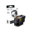 3700654242036-Cartouche compatible Brother LC22U - noir - Switch -P_79434139_2-1