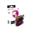 3700654242050-Cartouche compatible Brother LC22U - magenta - Switch -P_79434141_2-1