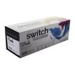 3701645535922-Cartouche laser compatible HP 410A - noir - Switch-P_79434145_1-0