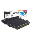3701645529556-Cartouche laser compatible Brother TN423 - noir - Switch-P_79434154_2-1