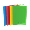 3020120114095-Cambridge - Cahier polypro 24 x 32 cm - 96 pages - grands carreaux (Seyes) - disponible dan-P_79434161_1-0
