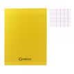 3020120114095-Cambridge - Cahier polypro 24 x 32 cm - 96 pages - grands carreaux (Seyes) - disponible dan-P_79434161_4-3
