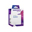 8720282008809-Cartouche compatible Brother LC223 - pack de 4 - noir, cyan, magenta, jaune - ink-P_79434180_2-1