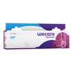 8720282008847-Cartouche compatible HP 903XL - pack de 4 - noir, cyan, magenta, jaune - ink-P_79434183_2-1