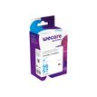 8720282009967-Cartouche compatible HP 56/57 - pack de 2 - noir, cyan, magenta, jaune - ink-P_79434193_2-1
