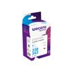 8720282009950-Cartouche compatible HP 338/343 - pack de 2 - noir, cyan, magenta, jaune - ink-P_79434194_2-1