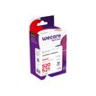 8720282010659-Cartouche compatible Canon PGI-520/CLI-521 - pack de 5 - noir photo, noir, cyan, magenta, j-P_79434196_2-1